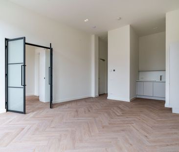 van de Spiegelstraat 19F - Photo 5