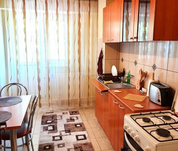 apartament 2 camere Sector 6 Bucuresti - Iuliu Maniu - Photo 2