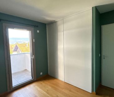 Location Appartement 4 pièces 77m² - Photo 4