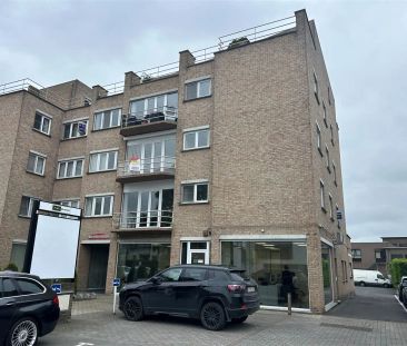 Appartement - Foto 3