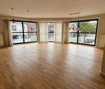Appartement te huur in Sijsele voor € 895 met 2 slaapkamers - Photo 3