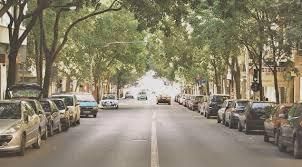 1 Bedroom Apartment with a view, Estefânia, Lisboa - Photo 5