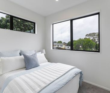 Cosy Modern Townhouse – Available Now! - Photo 2