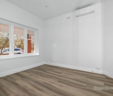 Freshly Renovated & Ready to Move In - Photo 2