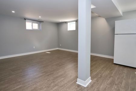 For Lease - 885 Myers Street, Oshawa, Ontario - Photo 4