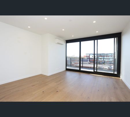 202/270 Lygon Street, Brunswick East, Vic 3057 - Photo 3