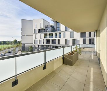 location Appartement T4 DE 84.4m² À TOULOUSE - Photo 6