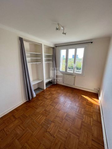 Location appartement 3 pièces 52.84 m² à Nantes (44000) - Photo 3