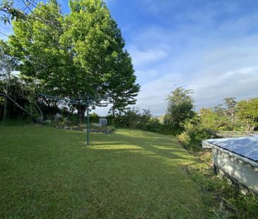 Great location - Photo 4