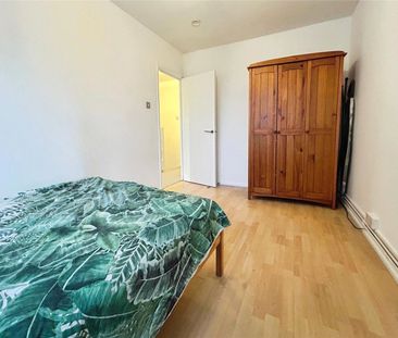 Pelican Estate, London, SE15 5AS - Photo 6