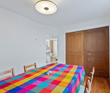 For Lease - 41 Hastings Avenue, Toronto, Ontario - Photo 3