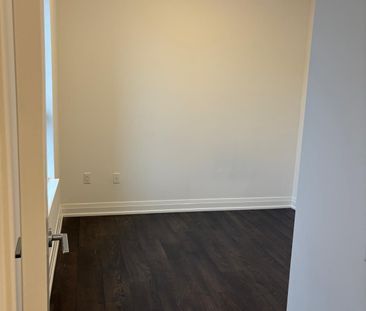 For Lease - 9700 Ninth Line Unit# 309, Markham, Ontario - Photo 3