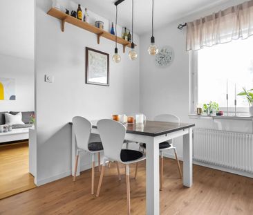 Flintlåsvägen, Sollentuna - Photo 4