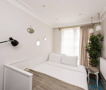 5 bedroom house to rent - Photo 4