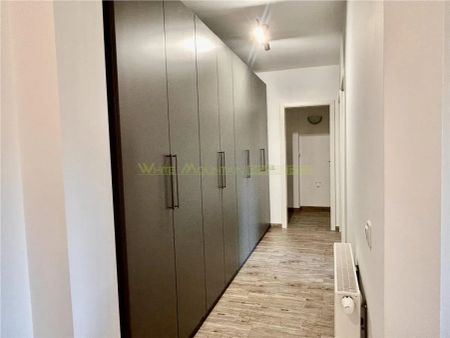 REZERVAT Prima folosinta | 3 camere | Avantgarden Bartolomeu| Brasov - Photo 2