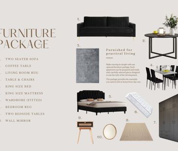 Headgate, Colchester, CO3 - Photo 6