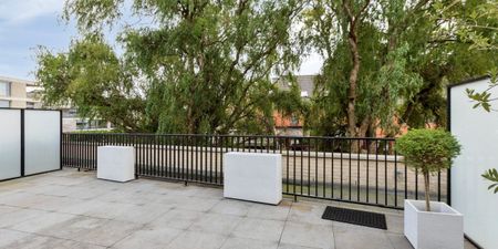 Appartement te huur in Mol voor € 1.250 met 2 slaapkamers - Foto 3