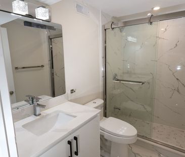 For Lease - 354 Bexhill Road, Newmarket, Ontario - Photo 1