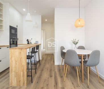 Apartamento T1 - Photo 2