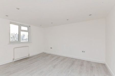 Rosemary Road, Property for rent - Photo 4