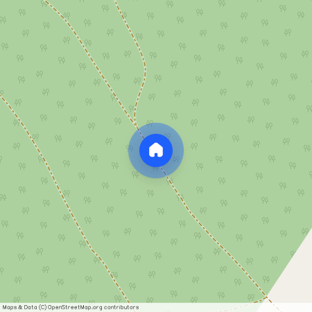 Sörgården, Härnösand