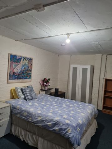 Doncaster East - Photo 3