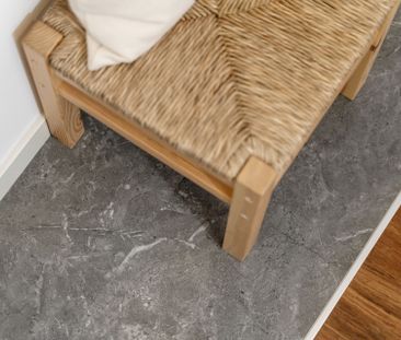 Glimmervägen, Gävle - Foto 5