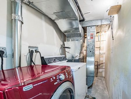 For Lease - 179 Elizabeth Street, Brampton, Ontario - Photo 5