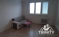 Na prenájom 2-izbový byt s balkónom v meste Nové Zámky - Fotografia 3