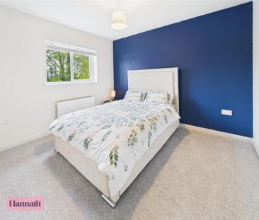 5 Bachelors Park, Portadown, Craigavon, BT63 5FZ - Photo 6