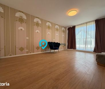 Închiriere vilă 5 camere | Matei Millo - Photo 4