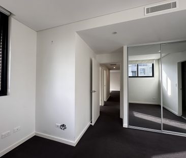 39/217-221 Carlingford Road, Carlingford NSW 2118 - Apartment For R... - Photo 3