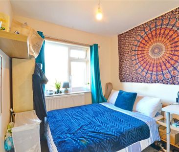 Landseer Avenue, Lockleaze - Photo 2