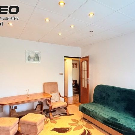 Mieszkanie na wynajem - Photo 1