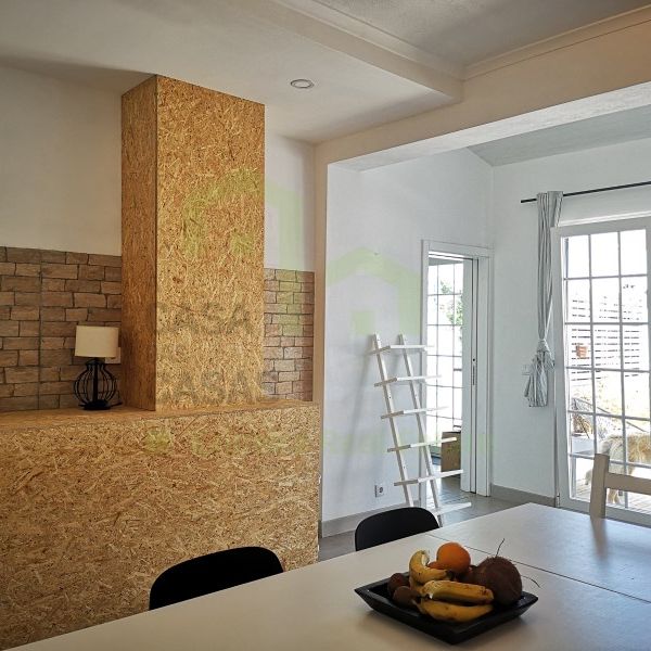 Moradia T6 em Lisboa - Photo 1