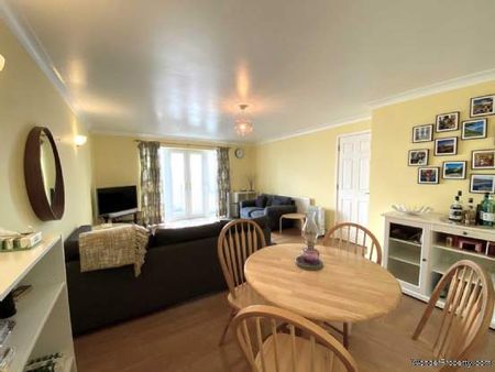 1 bedroom property to rent in Dover - Photo 2