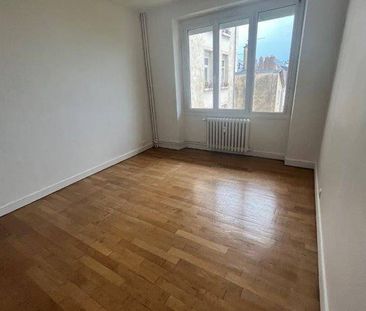 Location appartement t4 76 m² à Rodez (12000) - Photo 5