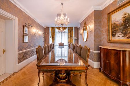 5 bedroom flat to rent - Photo 2