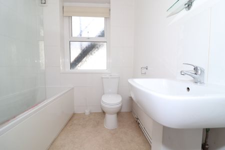 Richmond Road, Roath - Photo 5