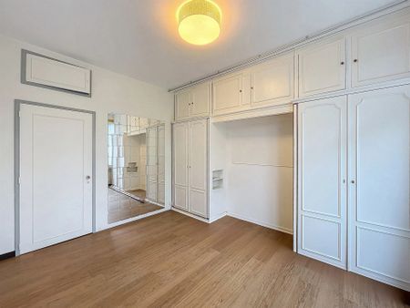 Appartement te huur - Foto 4