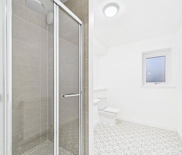 3 bedroom maisonette to rent - Photo 1