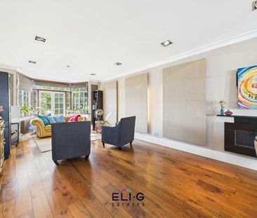 Cheyne Walk, NW4 - Photo 1