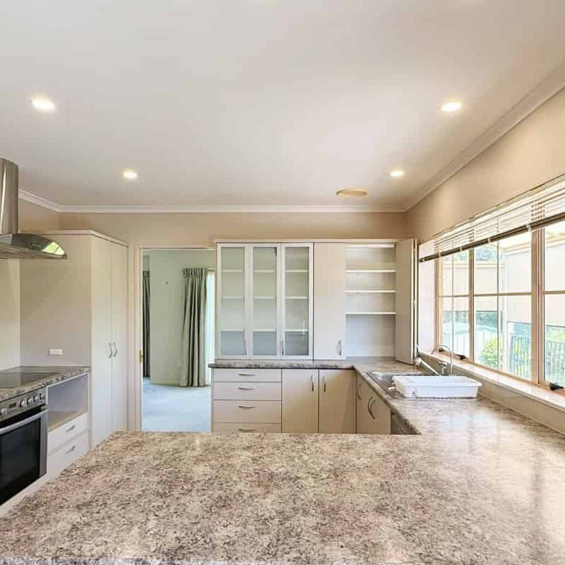 Albany, 3 bedrooms 10 Amherst Place, Albany, North Shore City - Photo 1