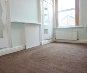 Balfour Road, Preston - Photo 6