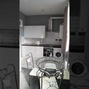 Studio Flat, High St, NW10 - Photo 2