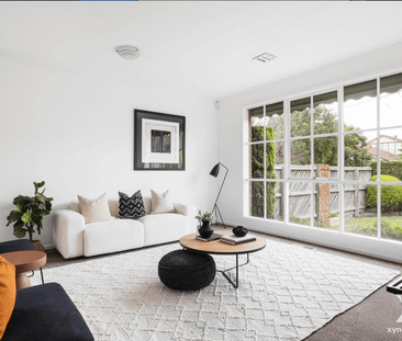 1/8 Malacca Street, McKinnon, Vic 3204 - Photo 4