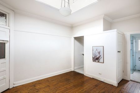 27A/23-29 Barcom Avenue, Darlinghurst NSW 2010 - Apartment For Rent | Domain - Photo 3