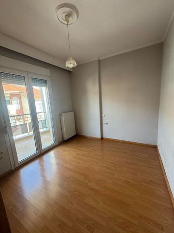 Studio/Γκαρσονιέρα για ενοικίαση Άνω Κέντρο (Φλώρινα) - Φωτογραφία 5