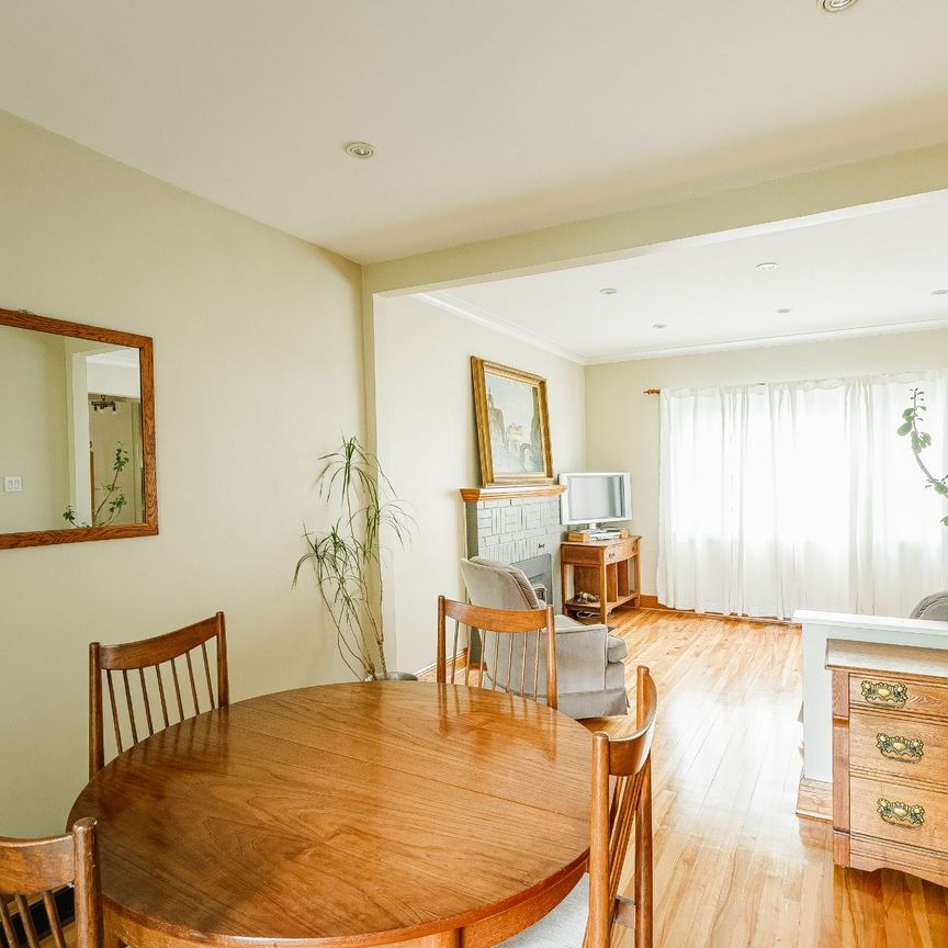 115 49e Avenue - Photo 1