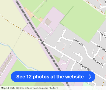 100 Northwall Road, Deal, Kent , CT14 6PP - Photo 1